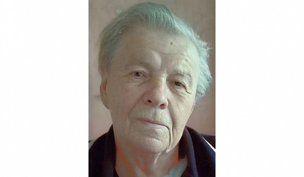 Пропавшая в Иванове 90-летняя бабушка на ходунках найдена